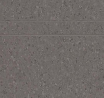 Forbo Sphera Element 50031 coal фото 2 | FLOORDEALER